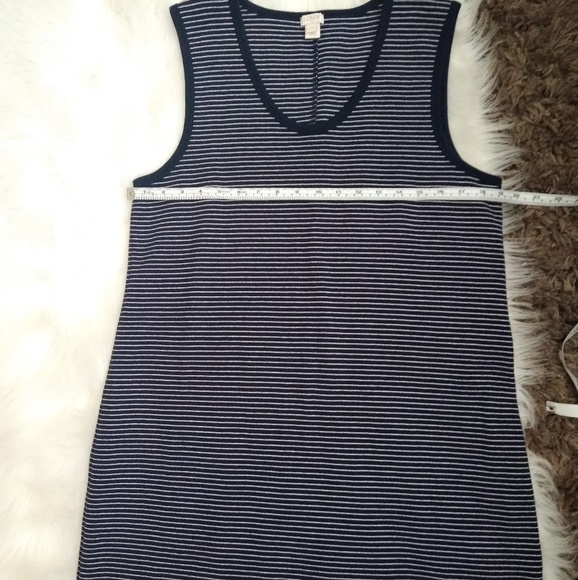 J.Crew Dress - Picture 3 of 5